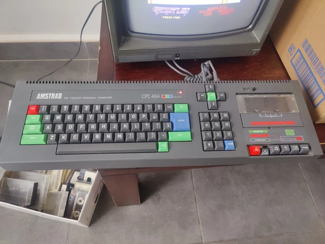 656703_5