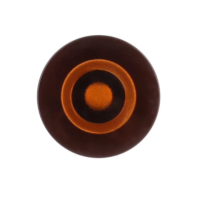 de réglage de basse Contrôle de vitesse de guitare électrique For Les Paul LP 6