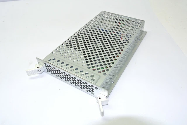 Apple Xserve RAID Cooling Module 0Z826-6417-A Apple Xserve RAID Cooling Module 0Z826-6417-A
