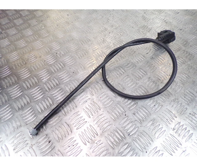 TGB 50 x-Race Rinvio Allenatore Contatore Tipo Rfcbr 2TEMPS - 2011/2015