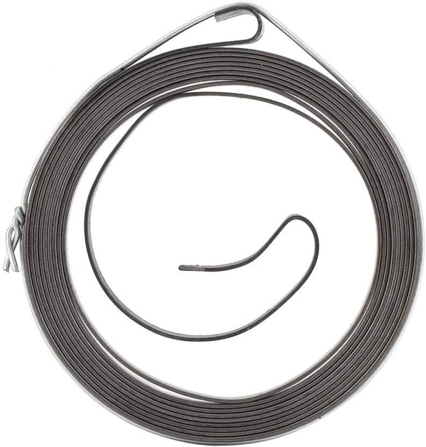 Molla di Avviamento a Strappo, per Honda GX120 GX160 e GX200 28442-ZH8-003