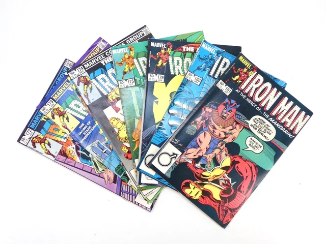 Other Sci-Fi Collectibles, Science Fiction & Horror, Collectibles