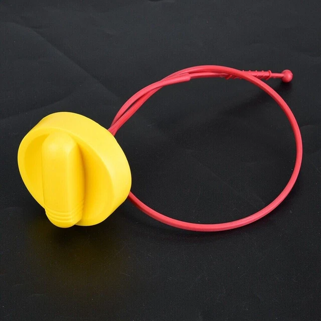 Outil Pro De Mesure Niveau D’Huile De Suspension – Jauge Seringue 60 Ml Pour Moto, VTT, Vélo De Montagne – Précision 0,5 Cm