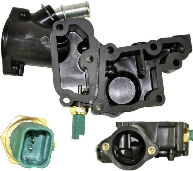 アンプ Pioneer sx -717 Other, Performance & Racing Parts, Parts & Accessories, Automotive