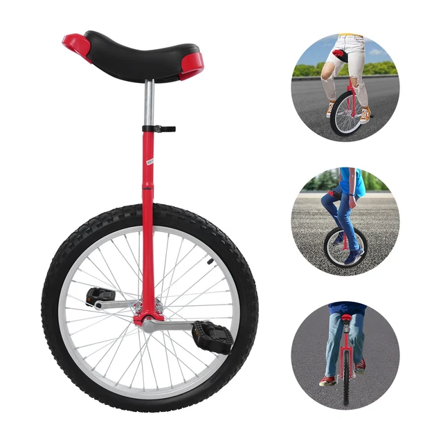 その他 GOLF SWING TRANER GAT -5W Autres, Cyclisme, vélos, Sports, vacances - PicClick FR