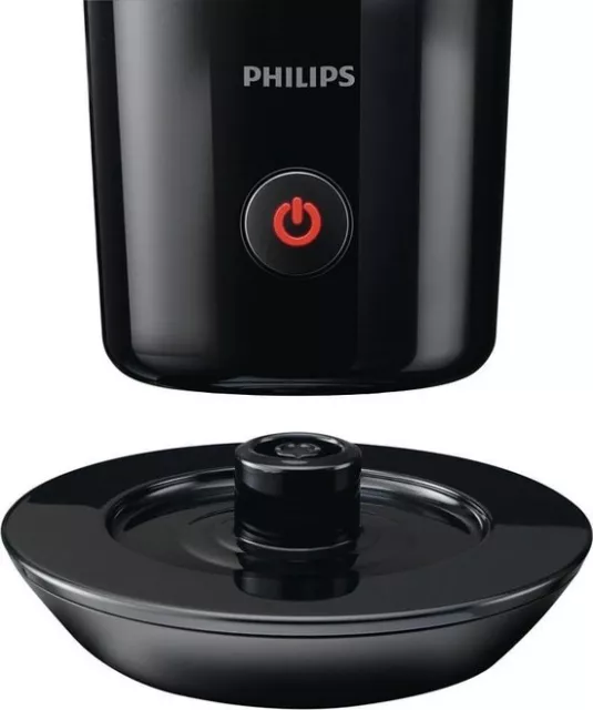 Philips Ca6500/60