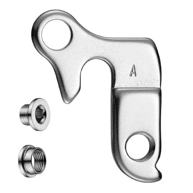 bike tracks around me