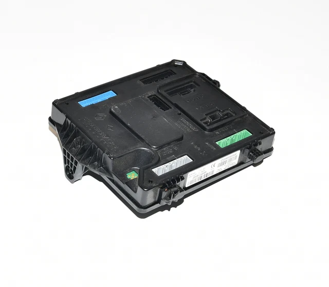 unit-embarqu-e-de-commande-d-alimentation-bcm-corps-contr-le-module