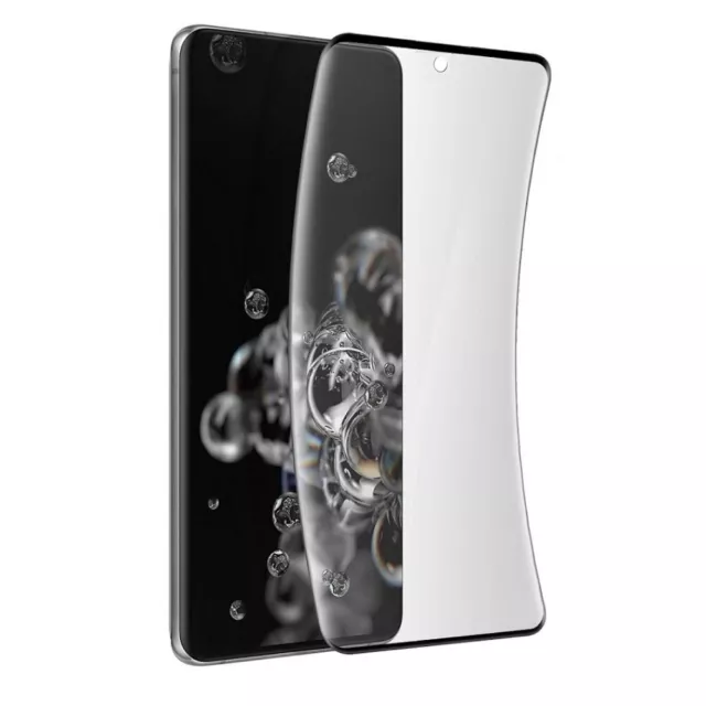 For HONOR 80 SE CERAMIC GLASS SCREEN PROTECTOR SOFT HYDROGEL TPU GEL FILM LCD 9H