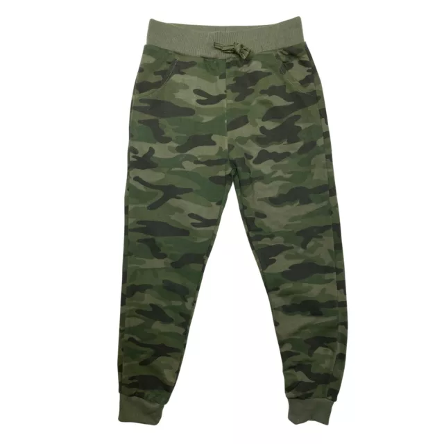 Army jogging bottoms cheap