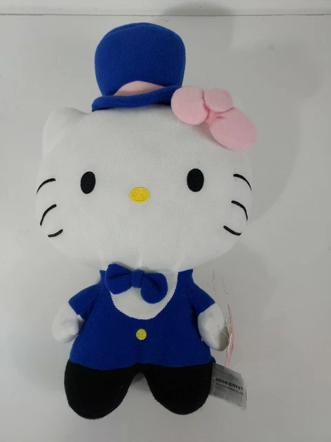 FairytaleMM Bambola In Silicone Morbido Da 58 Cm Con Giraffa Peluche Giocattolo Adorabile - Foto 8