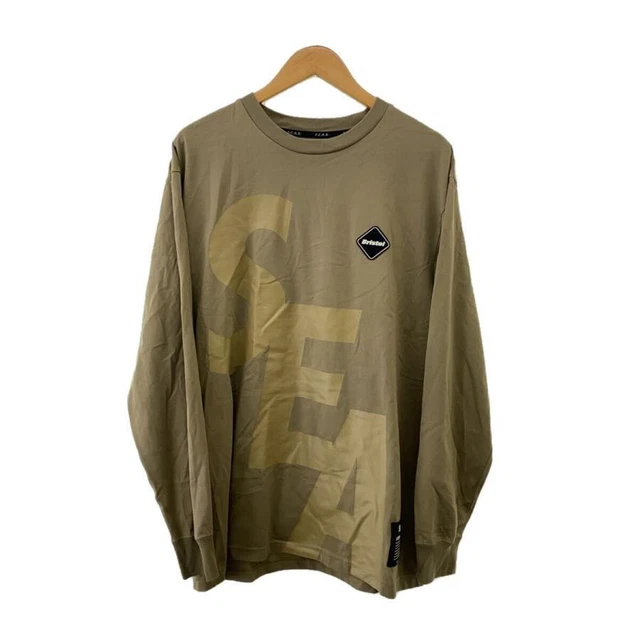 FCRB 24ss paperboy TRAINING PISTE M 新品（F.C.R.B. F.C. REAL