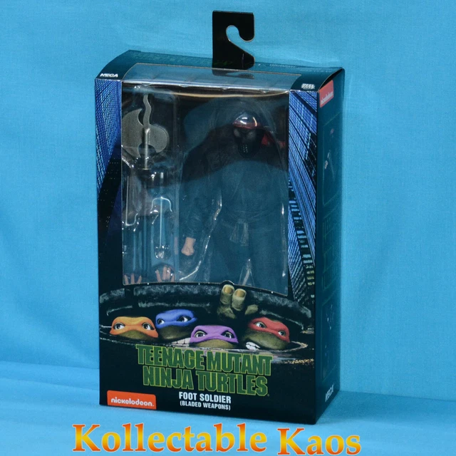 Sound Team : Rescue Forces in Action - Toy Island 1990 - Figurines Sonores 17cm