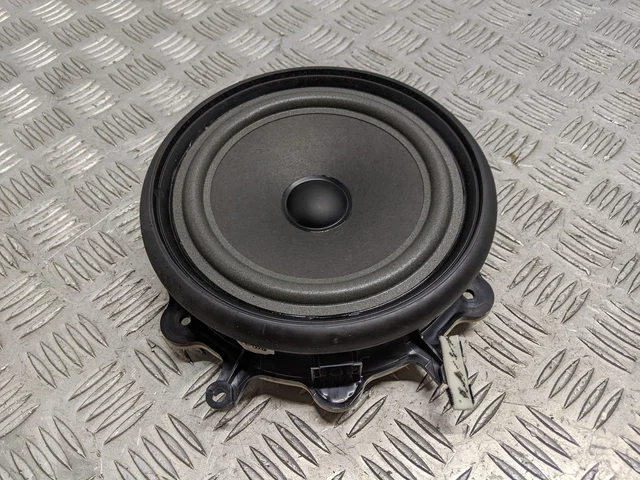 Audi A4 B8 Haut parleur Porte Arrière Gauche Droite Bang & Olufsen 8K0035411A