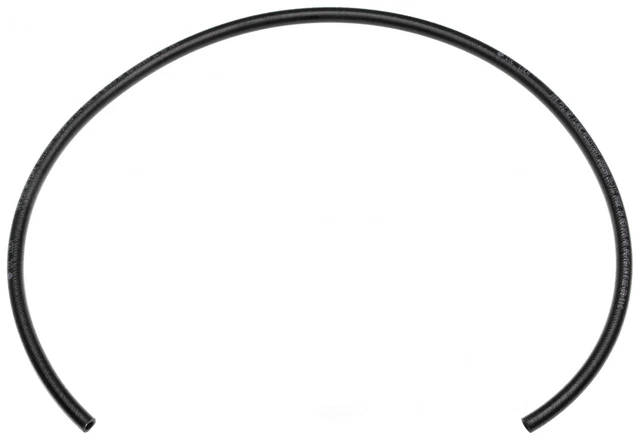 Hydraulic Hose Gates 85965