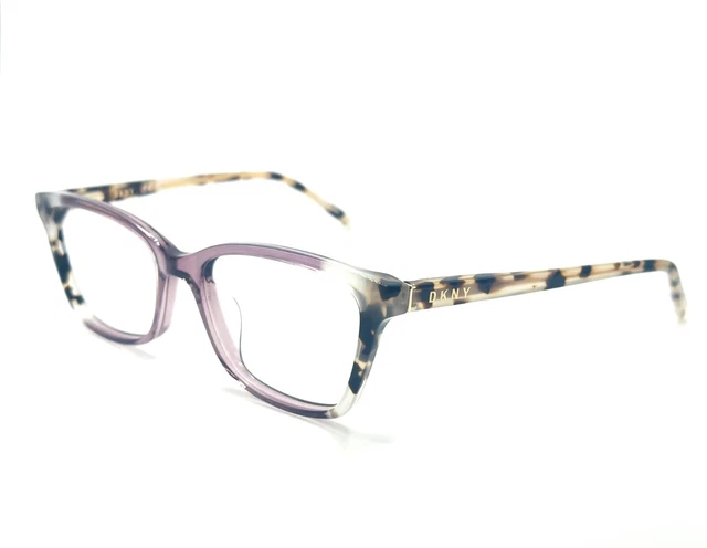 Eyeglass Frames, Vision Care, Health & Beauty - PicClick AU display picture 2