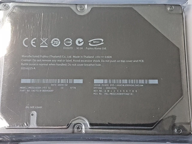 Disque Dur Ssd 180 Go pas cher - Meilleures ofes sur le neuf et l'occasion