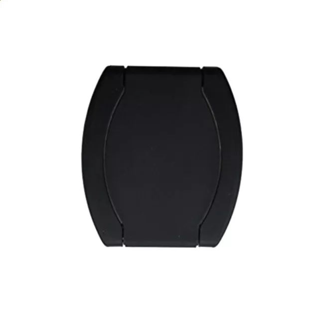 For for Webcam C920 C922 C930e Protects Lens Hood cover for case GW