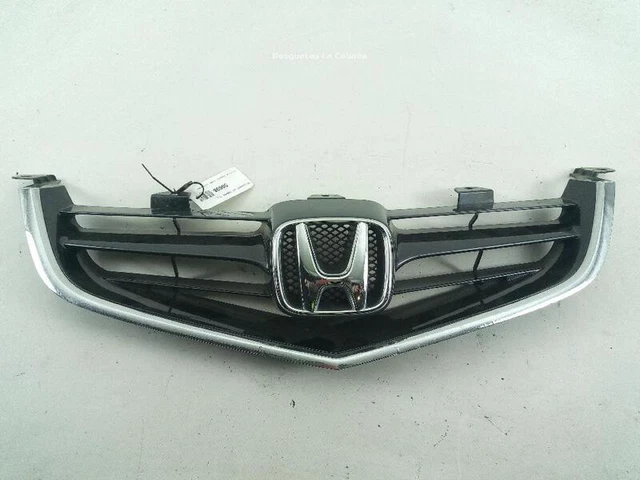 1981 Honda ATC185S A OEM Parts 1981 Honda ATC185S A OEM Parts