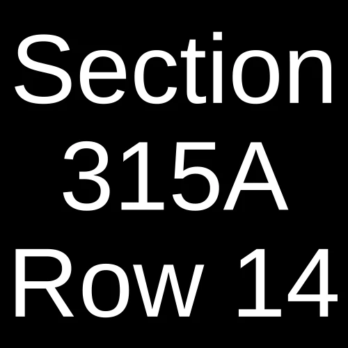 2 Tickets Tennessee Volunteers vs. South Carolina Gamecocks Basketball 2/25/23