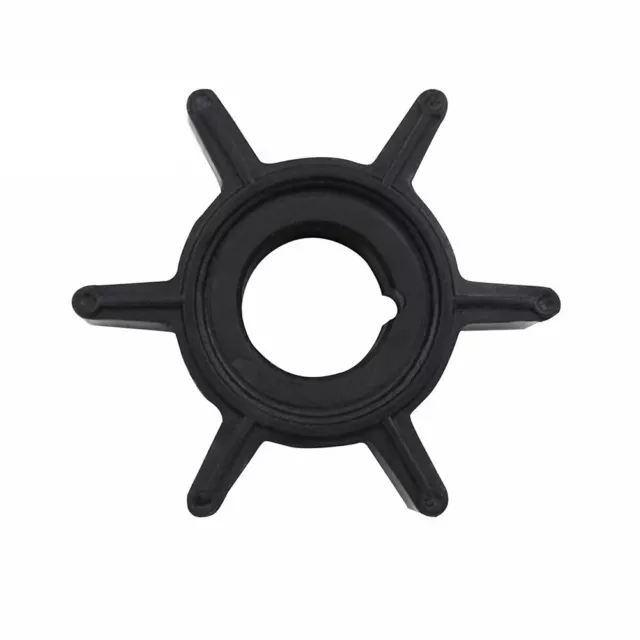 Water Pump Impeller For Mercury Mariner 2.5hp 3.3hp 4hp 5hp 6hp Outboard Motor