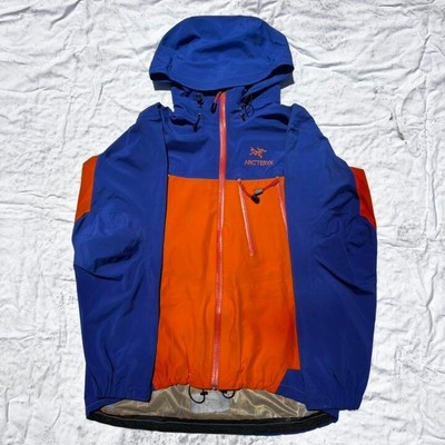 Arcteryx 30 FOR SALE! - PicClick