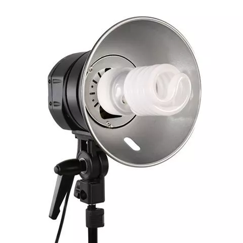 Falcon Eyes Tageslicht Set LHGK-2500-40 by studio-ausruestung.de 3