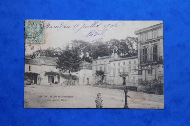 File:Carte postale, Épinal, Ancienne Porte du Boudiou.jpg - Wikimedia