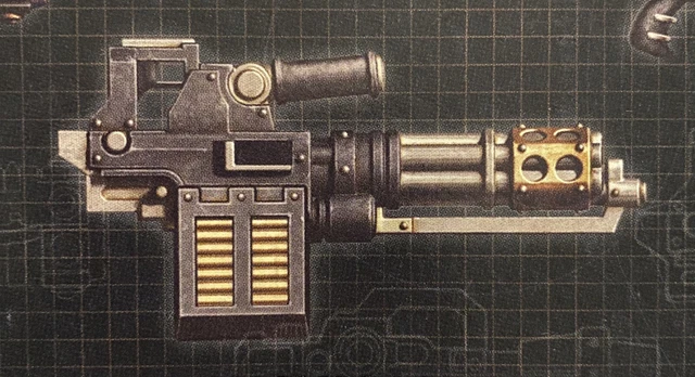 space-marine-assault-cannone-cannone-rotore-armi-speciali-warhammer