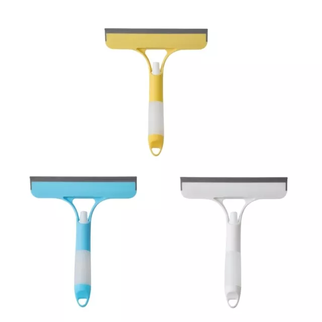 https://www.picclickimg.com/PckAAOSwxF5kckDJ/Double-Sided-Glass-Shower-Squeegee-Water-Cleaning.webp