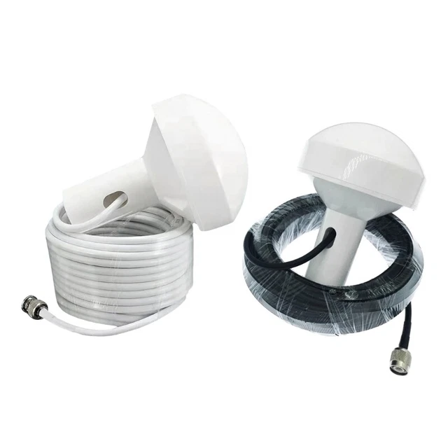 Multifunctional Car +BD Tracking Navigation Positioning Antenna
