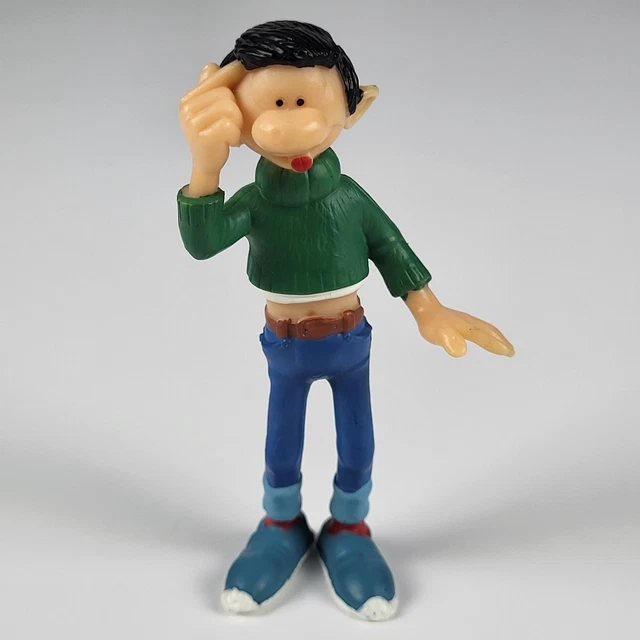 Héros de BD, Figurines, statues, Jouets et jeux - PicClick FR