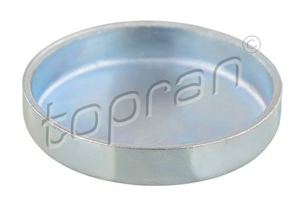 Topran 110885 Tappi antigelo per Audi Skoda VW A8 + A6 + Avant + A4 + Avant 93->