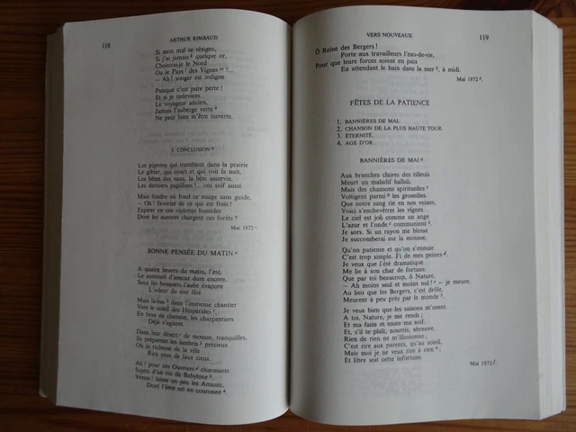 arthur-rimbaud-uvres-compl-tes-collection-bouquins-2000-eur-9-90