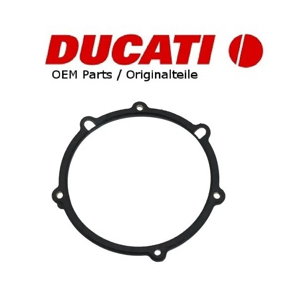 dwm2e0112 Levier De Vitesse Avec Corde for Hyundai Tucson 2007