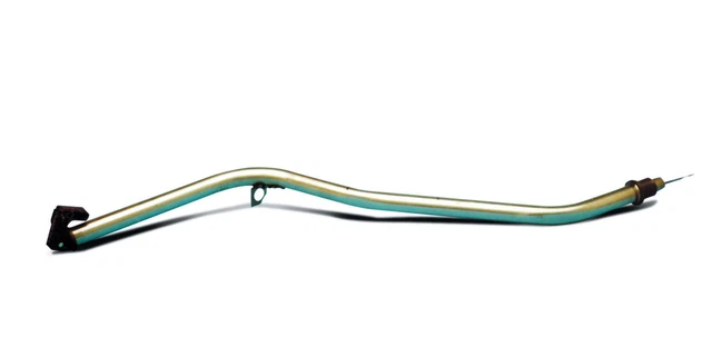 ATI PERFORMANCE P/G Dipstick & Tube Locking Trick Stick Std. 206490