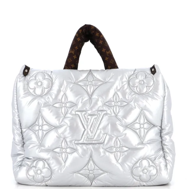 Shop Louis Vuitton ONTHEGO Onthego gm (M44925) by OceanPalace