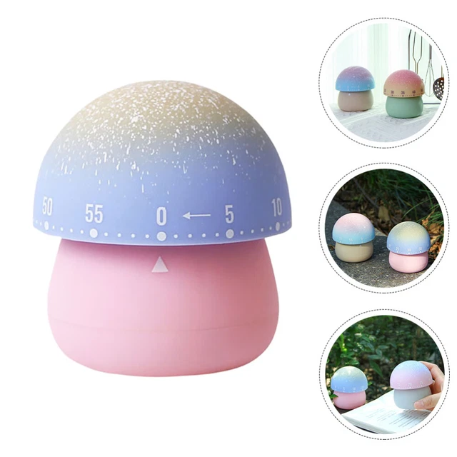 Suavinex Clip Per Ciuccio Con Catenella In Silicone - Color Essence Nocciola, Per Bambini 0+ Mesi - Foto 9