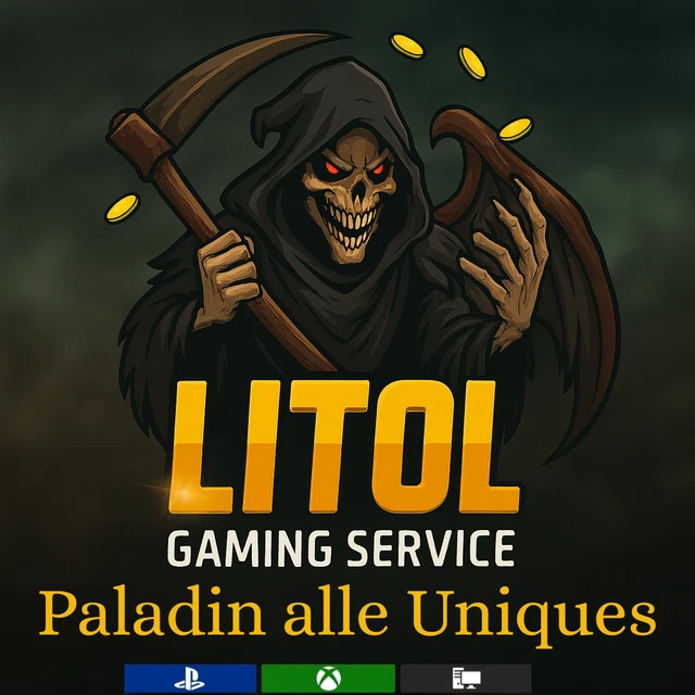 Diablo 4 - Guide De Construction De Rogue - Tech Tribune France