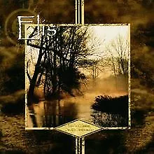 God's Silence, Devil's Temptation by Elis | CD | condition very good