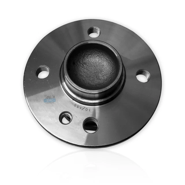 Kit Cuscinetti Ruota MAXGEAR 33-0418 Per SEAT, VW