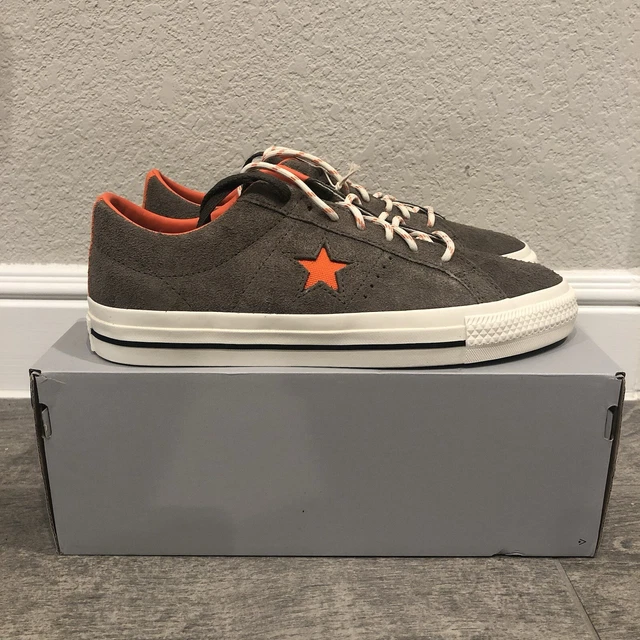 Trainers, Men's Shoes, Men, Clothes, Shoes & Accessories