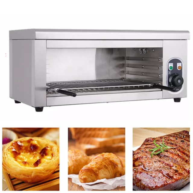 https://www.picclickimg.com/PcsAAOSwwC9h3O9t/2000W-Commercial-Electric-Cheese-Melter-Wall-mounted-Cheese-Broiler.webp