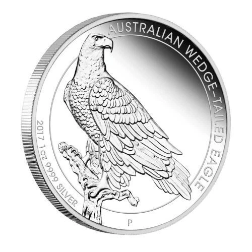 2013 1OZ SILVER Proof Coin Maori Culture KORU $1 New Zealand $199.00
