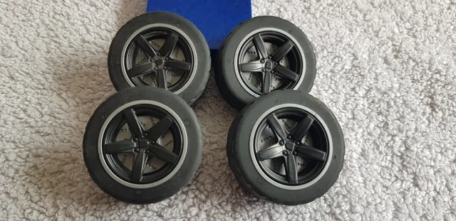 Lot De 8 Petites Roulettes De Meuble En Caoutchouc De 1,2 Cm Avec Plaque En Acier Mini Volants Plaque Metallique Fixe Roues En Caoutchouc A Profil Bas Pour Petits Appareils Meubles Projets De 90205195