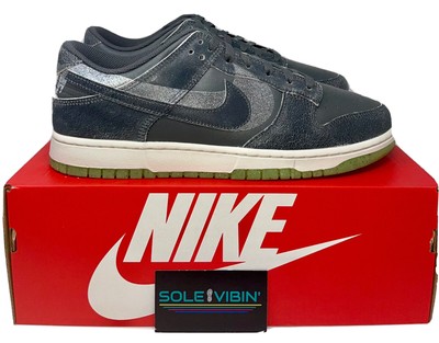 nike dunk shadow iron grey