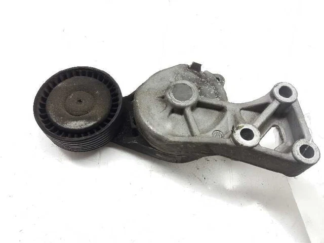 038903315F galet tendeur pour VOLKSWAGEN GOLF IV VARIANT 1.9 TDI 2000 4628865