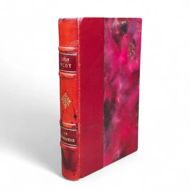 Condiment de fleurs de sureau biologique 35cl. Vinaigre doux et floral