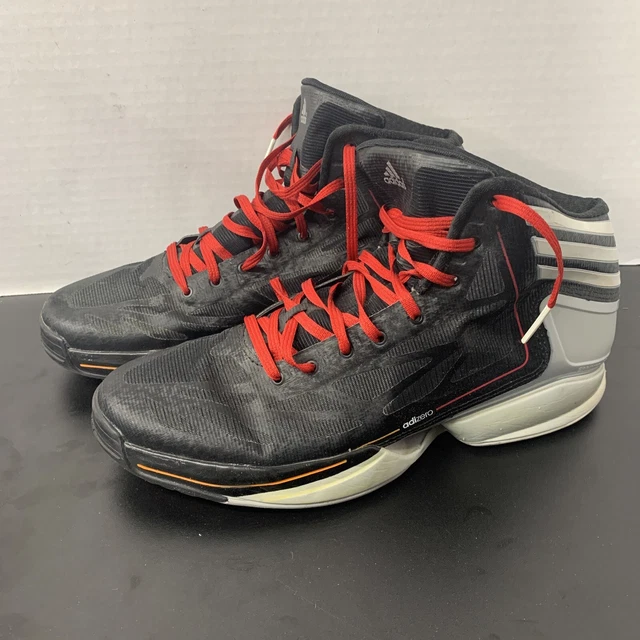 D rose crazy online light