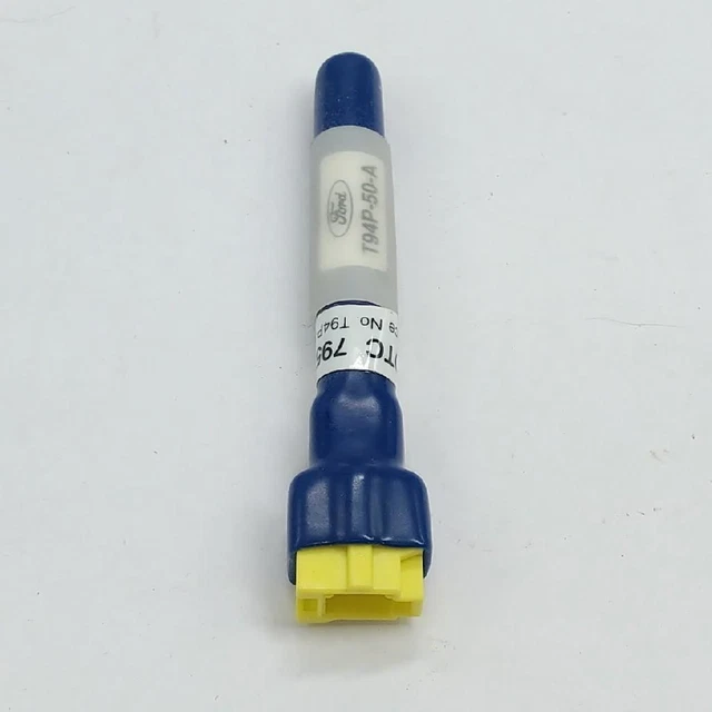OTC T94P-50-A Mercury Villager Minivan SRS Simulator Diagnostic Tool 7957 NOS